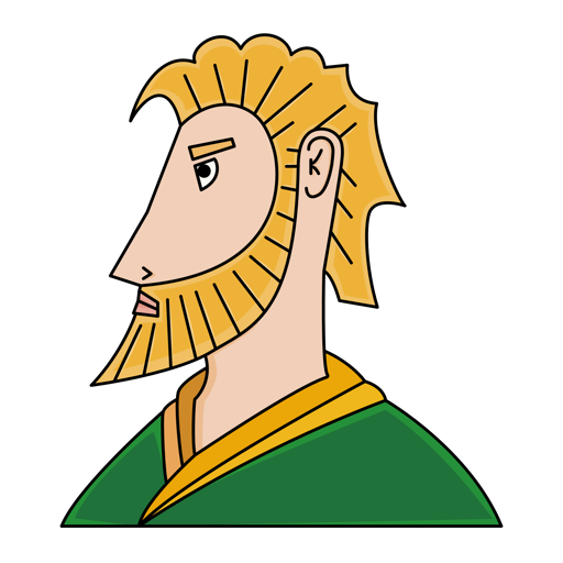 Dev Philosopher